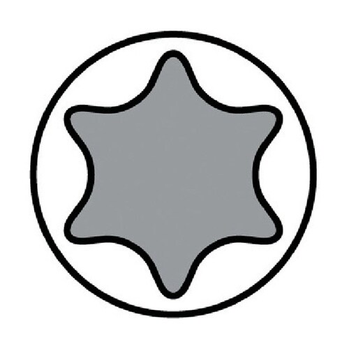 003831 8767 C HF T25