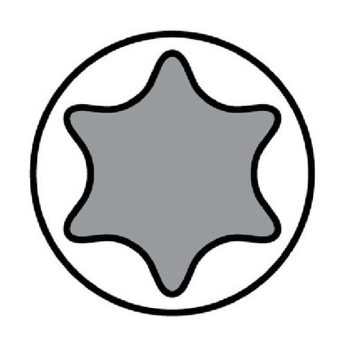 003834 8767 C HF T40