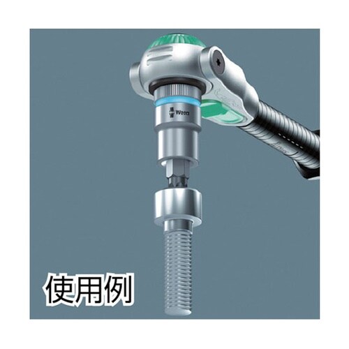 003835 8767 C HF T45