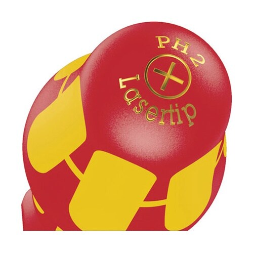 005320 ナットドライバー 9.0