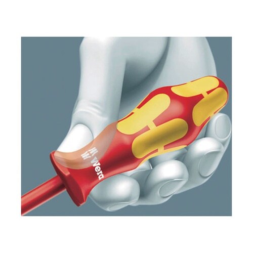 005330 ナットドライバー 11.0