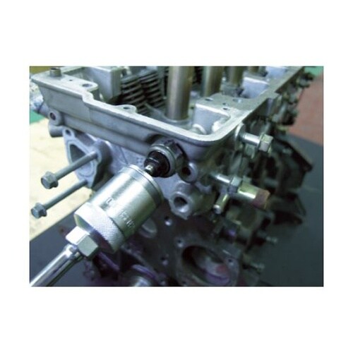 3SEN22センサーソケット22mm