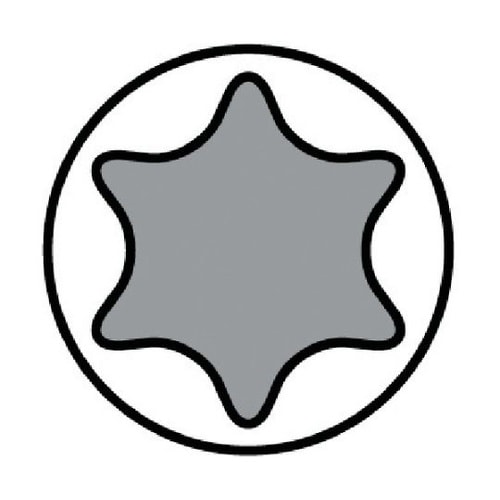 4TXT60Lソケット強力 T60