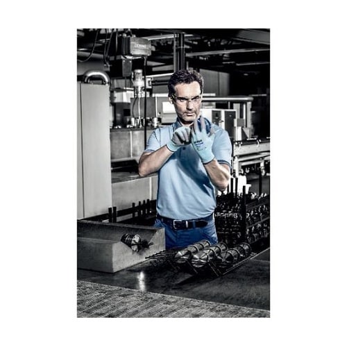 6008067フィノミック C3 S