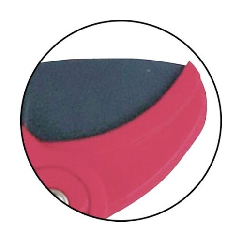 700600EG 軽量ラチェット式剪定鋏