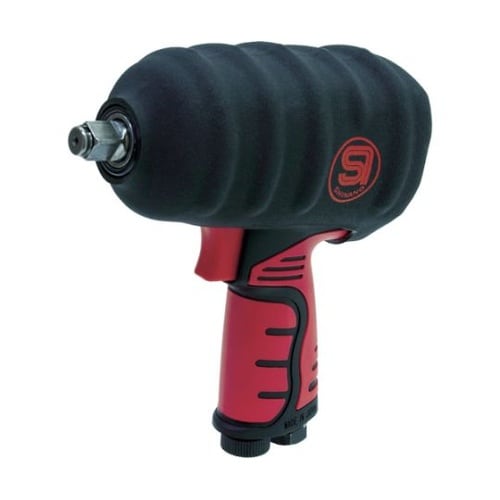 ボディーカバー 967−23