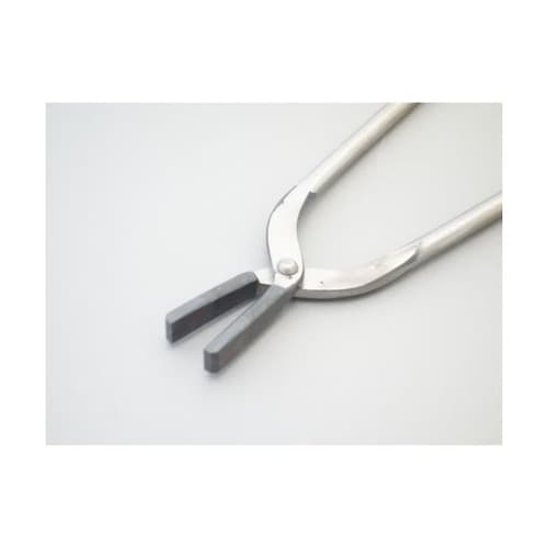 奴床 平型 150mm BKYT−015