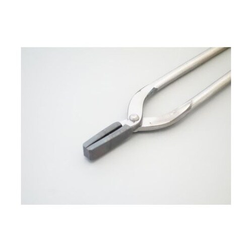 奴床 平型 180mm BKYT−018