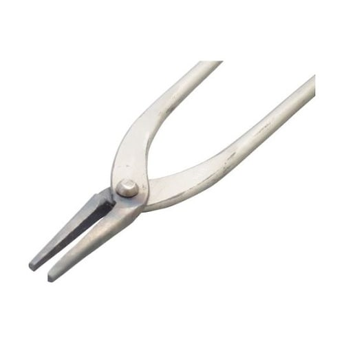 奴床 丸型 150mm BKYT−115