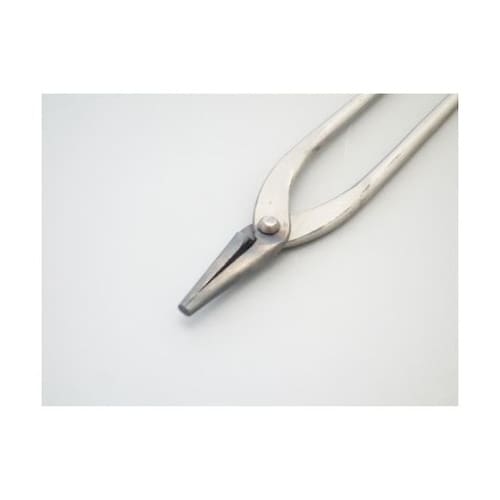 奴床 丸型 180mm BKYT−118