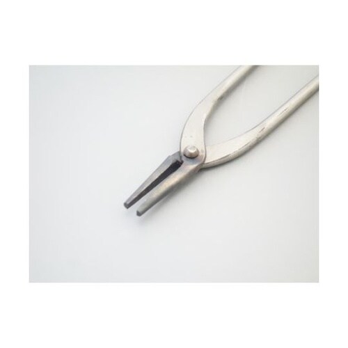 奴床 丸型 180mm BKYT−118