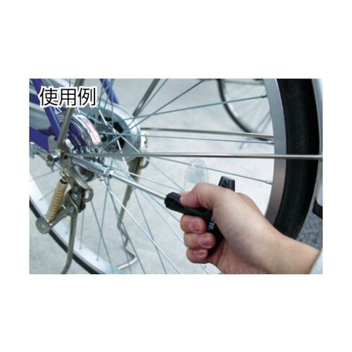 ソケットドライバー ボックスTガタ グリ