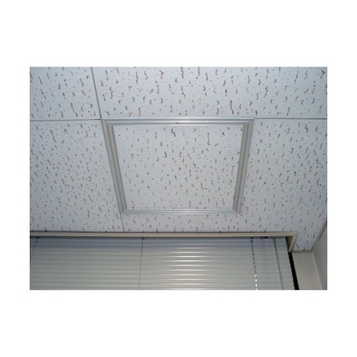 CDL45J 天井点検口シーリングハッチ