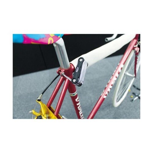 二輪車整備工具 マルチツール 10点セッ