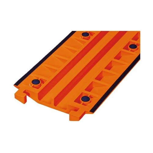 CPCARPETKIT3カーペットキット