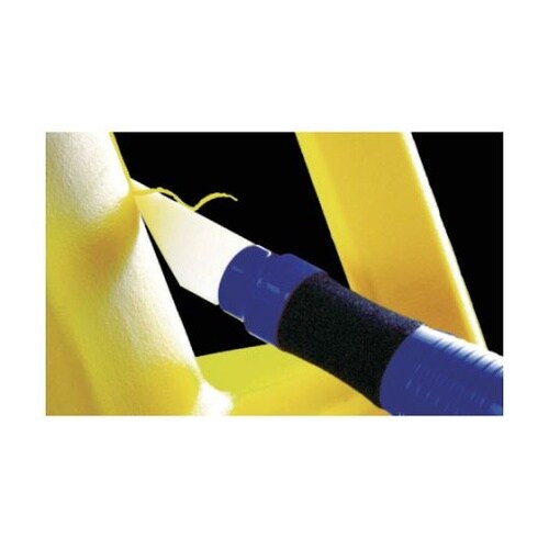 CR1100 セラミックカッター