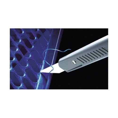 CR2000 凸面セラカット