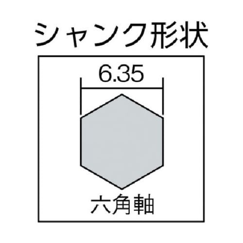 DJWPGDV 位置決めガイドW