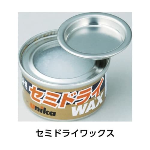 DJWPGDV 位置決めガイドW