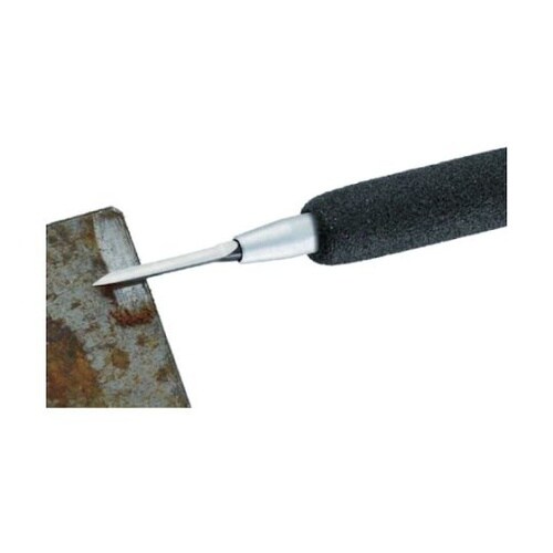 FT11001 ミニスクレーパー