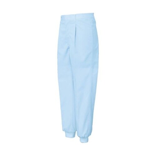 FX70978JSC11ジャージパンツ