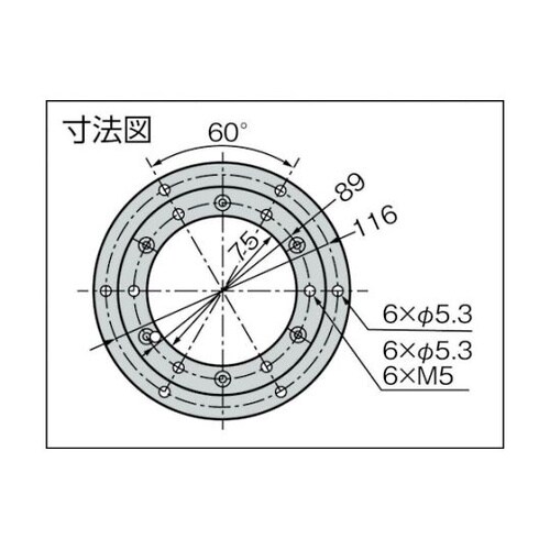 HGS3012 スイベルトルクヒンジ