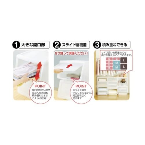 KBKSBR PRXカバコS