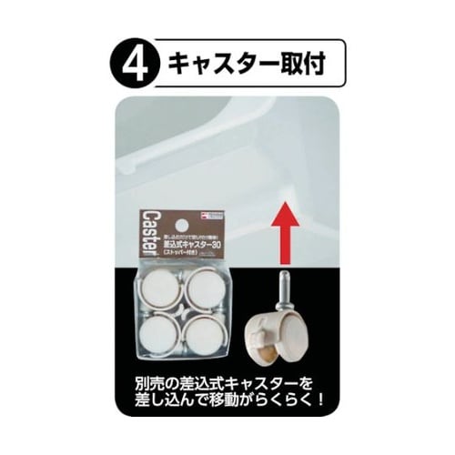 KBKSBR PRXカバコS