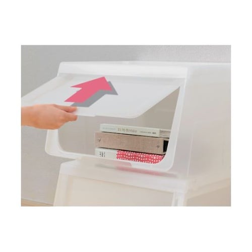 KBKSBR PRXカバコS