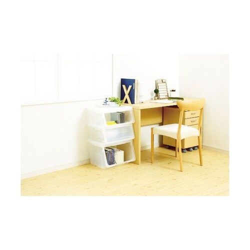 KBKSBR PRXカバコS