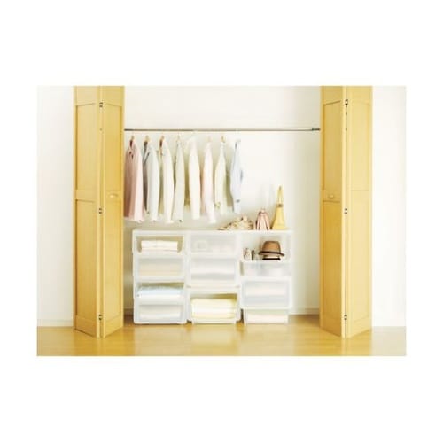 KBKSBR PRXカバコS