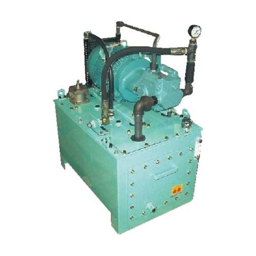 M8A1X160 モーターポンプ