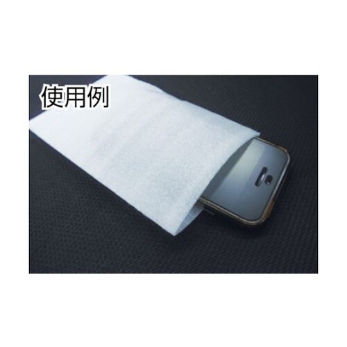 MFB110X100X150100B 袋