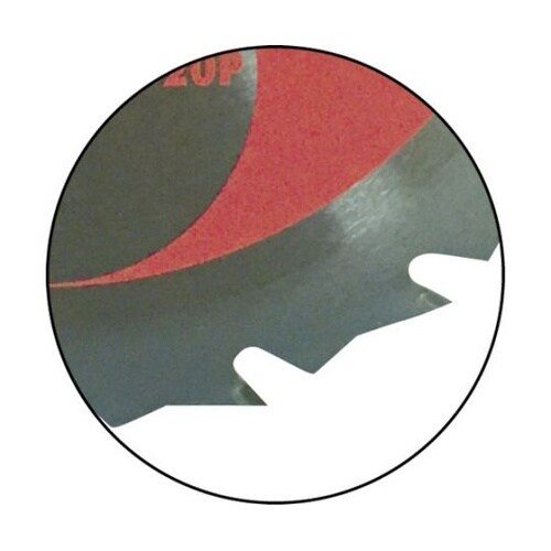 MGA160 マックスギアALC用