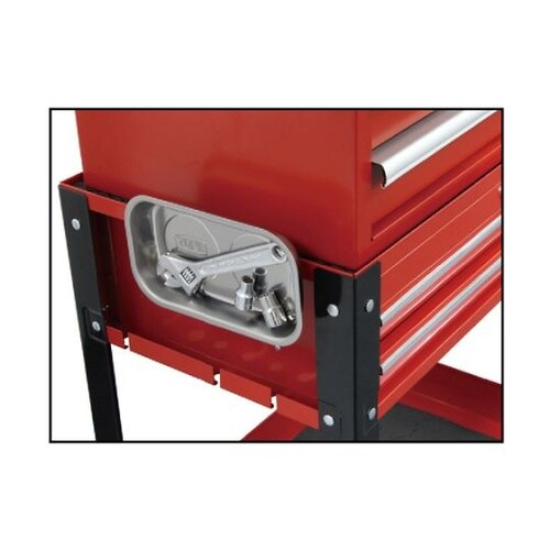 マグネットツールホルダ マグネット付パー