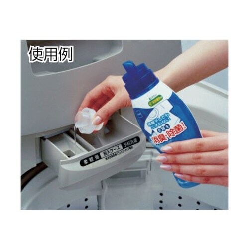 N1140デオラフレッシュお徳720ml