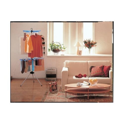 N1140デオラフレッシュお徳720ml