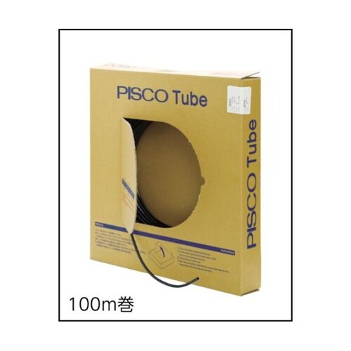 NB107520BU ナイロンチューブ