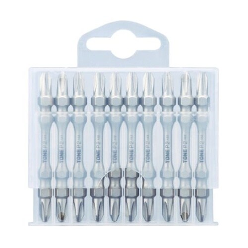 TBT2110S トーションビットスリム