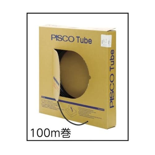 UB0850100Yポリウレタンチューブ