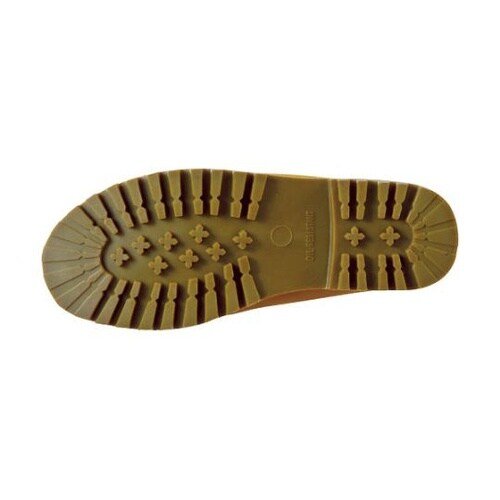 ZB390424.5 ログカントリー