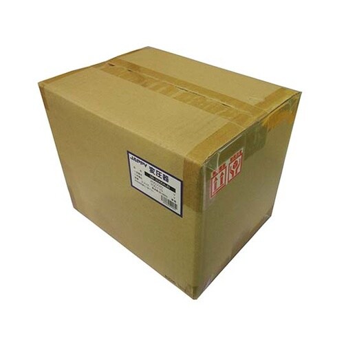 SB−2000AJB 単相高圧トランス