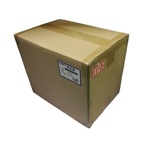 SB−3000AJB 単相高圧トランス