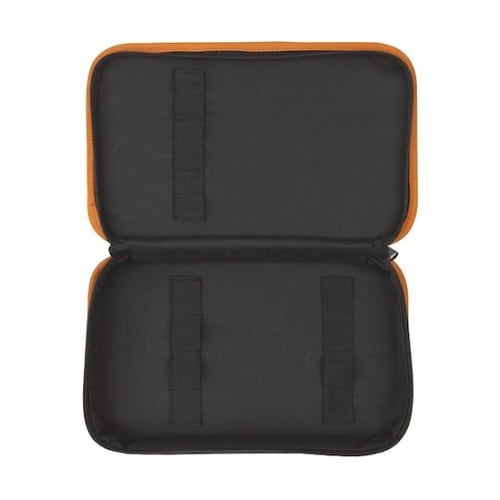 4750FB5A工具用多機能ツールバック