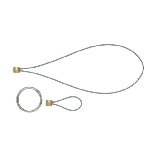 SLK140RB セーフティーループ