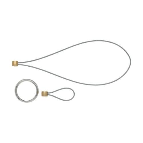 SLK140V セーフティーループ