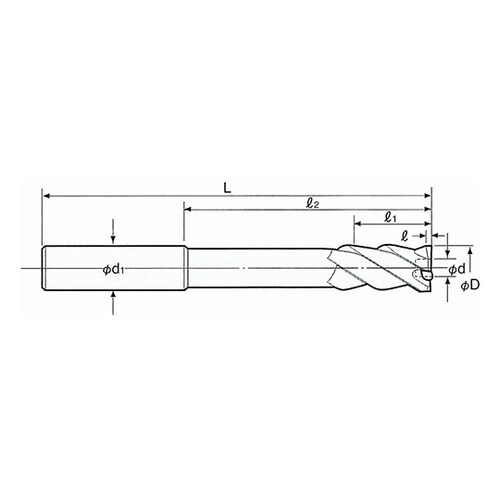 RNS−11.0F NCセンサリーマ