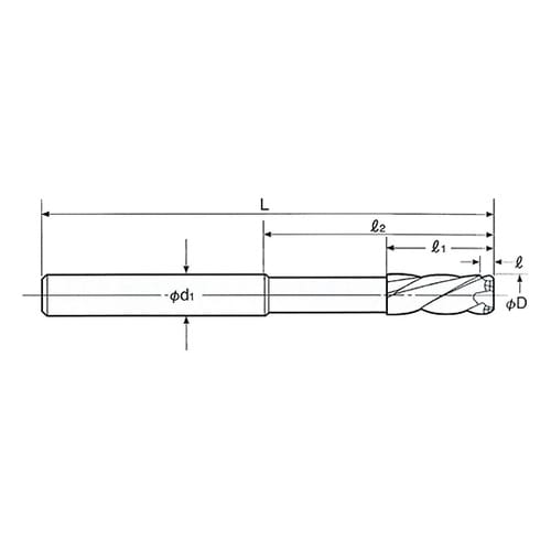 PF−RMSS12.5ラジカルミルリーマ