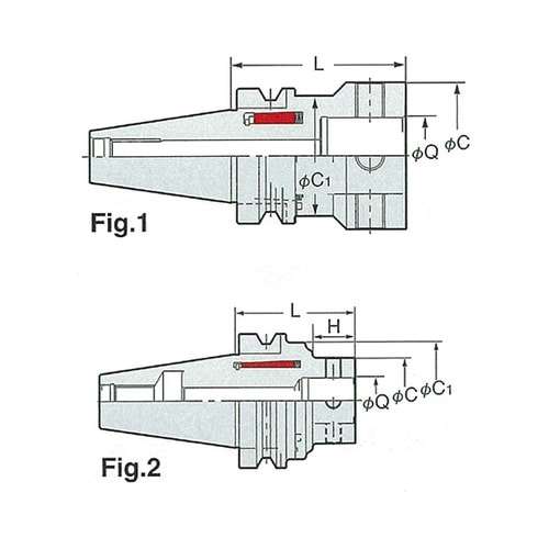 NBT40MDQ2665 ベースホルダ