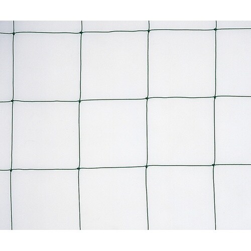 #7445 お花満開ネット 12cm角目